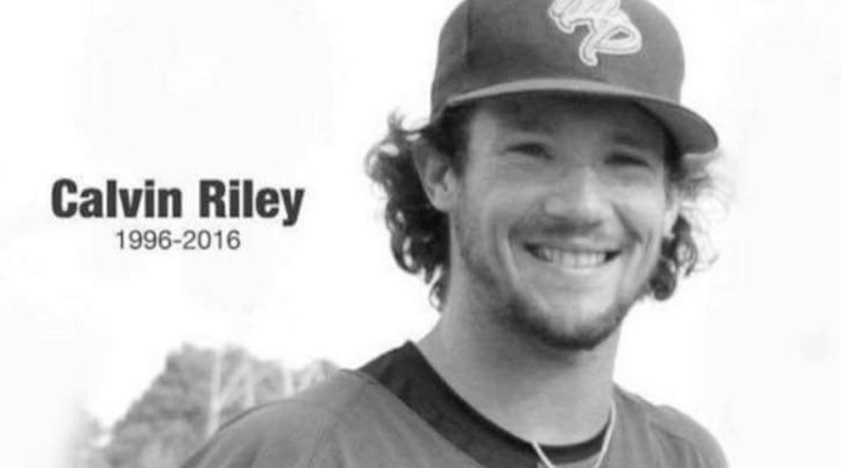 calvin-riley-1996-2016.jpg